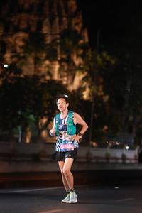 BIB: 
                            <button type="button" onclick="openModal(24603290)" class="btn btn-primary btn-sm float-right btn-popup" data-toggle="modal" data-target=".modal-high-quality">
                        <i class="fas fa-shopping-cart"></i> Add to Cart
                    </button>
                                            <button type="button" onclick="isThisMe(24603290, true)" class="btn btn-success btn-sm float-right btn-popup btn-isme hidden" data-toggle="tooltip" data-placement="bottom" title="นี่คือรูปของคุณใช่ไหม คลิกที่นี่เพื่อเอาเข้าอัลบั้ม">
                        <i class="fas fa-plus"></i> Add to album
                    </button>
                    <button type="button" onclick="isThisMe(24603290, false)" class="btn btn-warning btn-sm float-right btn-popup btn-isnotme hidden">
                        <i class="fas fa-ban"></i> Remove from album
                    </button>